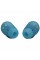 Навушники JBL Tune Buds 2 Turquoise (JBLTBUDS2TQE)