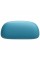 Навушники JBL Tune Buds 2 Turquoise (JBLTBUDS2TQE)