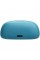 Навушники JBL Tune Buds 2 Turquoise (JBLTBUDS2TQE)