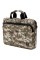Сумка для ноутбука Vinga 15.6" NB1530 pixel (NB1530PX)