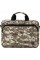 Сумка для ноутбука Vinga 15.6" NB1530 pixel (NB1530PX)