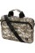 Сумка для ноутбука Vinga 15.6" NB1530 pixel (NB1530PX)