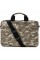 Сумка для ноутбука Vinga 15.6" NB1530 pixel (NB1530PX)