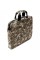 Сумка для ноутбука Vinga 15.6" NB1530 pixel (NB1530PX)