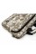 Сумка для ноутбука Vinga 15.6" NB1530 pixel (NB1530PX)