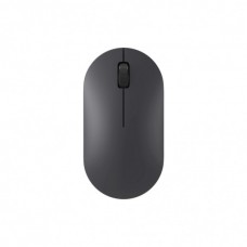 Мишка Xiaomi Lite 2 Wireless Black (1052659)