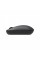 Мишка Xiaomi Lite 2 Wireless Black (1052659)
