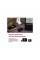Зарядний пристрій EMOS V06G120 1xUSB-A + 3xUSB-C PD120W GaN (V06G120)