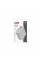 Зарядний пристрій EMOS V06G120 1xUSB-A + 3xUSB-C PD120W GaN (V06G120)