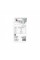 Зарядний пристрій EMOS V06G120 1xUSB-A + 3xUSB-C PD120W GaN (V06G120)