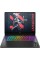 Ноутбук HP OMEN MAX 16-ah0006ua (BW7M4EA)