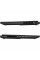 Ноутбук HP OMEN MAX 16-ah0006ua (BW7M4EA)