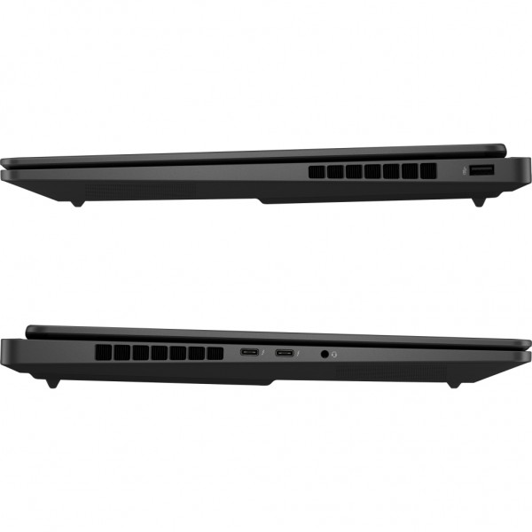 Ноутбук HP OMEN MAX 16-ah0006ua (BW7M4EA)