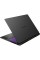 Ноутбук HP OMEN MAX 16-ah0006ua (BW7M4EA)