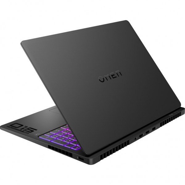 Ноутбук HP OMEN MAX 16-ah0006ua (BW7M4EA)