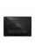 Чохол до ноутбука Armorstandart 16" MacBook Pro M4/M3/M2/M1 A3403/A3186/A2991/A2780 Crystal (ARM79449)