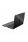 Чохол до ноутбука Armorstandart 16" MacBook Pro M4/M3/M2/M1 A3403/A3186/A2991/A2780 Crystal (ARM79449)