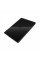 Чохол до ноутбука Armorstandart 16" MacBook Pro M4/M3/M2/M1 A3403/A3186/A2991/A2780 Crystal (ARM79449)