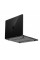 Чохол до ноутбука Armorstandart 16" MacBook Pro M4/M3/M2/M1 A3403/A3186/A2991/A2780 Crystal (ARM79449)