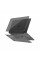 Чохол до ноутбука Armorstandart 16" MacBook Pro M4/M3/M2/M1 A3403/A3186/A2991/A2780 Crystal (ARM79449)