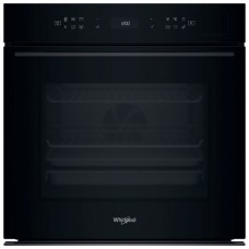Духова шафа Whirlpool WOI7A8PT1SB