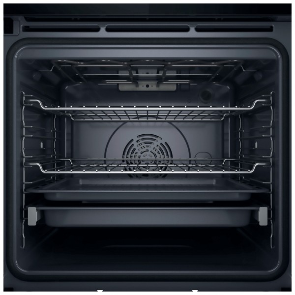 Духова шафа Whirlpool WOI7A8PT1SB