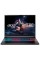 Ноутбук Acer Nitro V 16S ANV16S-71 (NH.U27EU.002)