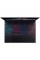 Ноутбук Acer Nitro V 16S ANV16S-71 (NH.U27EU.002)