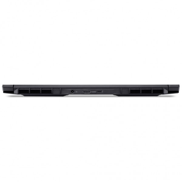 Ноутбук Acer Nitro V 16S ANV16S-71 (NH.U27EU.002)