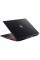 Ноутбук Acer Nitro V 16S ANV16S-71 (NH.U27EU.002)