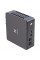 Комп'ютер Vinga Mini PC V656 (V6561220P.8256W1H)
