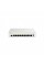 Маршрутизатор D-Link DBR-600-P