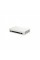 Маршрутизатор D-Link DBR-600-P