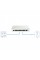 Маршрутизатор D-Link DBR-600-P