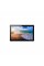 Планшет OUKITEL RT10 11" 5G 12/512GB NFC LTE Black (6941749834485)