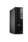 Комп'ютер Dell Pro Slim QCS1250 / Ultra5 235, 16, 512, Kb+Mouse (BTO107_QCS1250_UA_UBU)