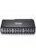 Комутатор мережевий Netis ST3124P