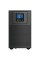 Пристрій безперебійного живлення PowerWalker VFI 2000 TGB (10122099)