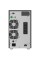 Пристрій безперебійного живлення PowerWalker VFI 2000 TGB (10122099)