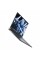 Ноутбук Thunderobot RS16 (RS16-R97945HX57TC1Q240ARB1)