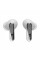 Навушники JBL Live Beam 4 Silver (JBLLIVEBEAM4SIL)