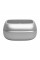 Навушники JBL Live Beam 4 Silver (JBLLIVEBEAM4SIL)