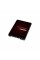 Накопичувач SSD 2.5" 1TB AS350X Apacer (AP1TBAS350XR-1)