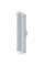 Антена Wi-Fi Ubiquiti AM-2G15-120