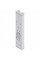 Антена Wi-Fi Ubiquiti AM-2G15-120