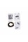 Варочна поверхня Beko HILM64120S