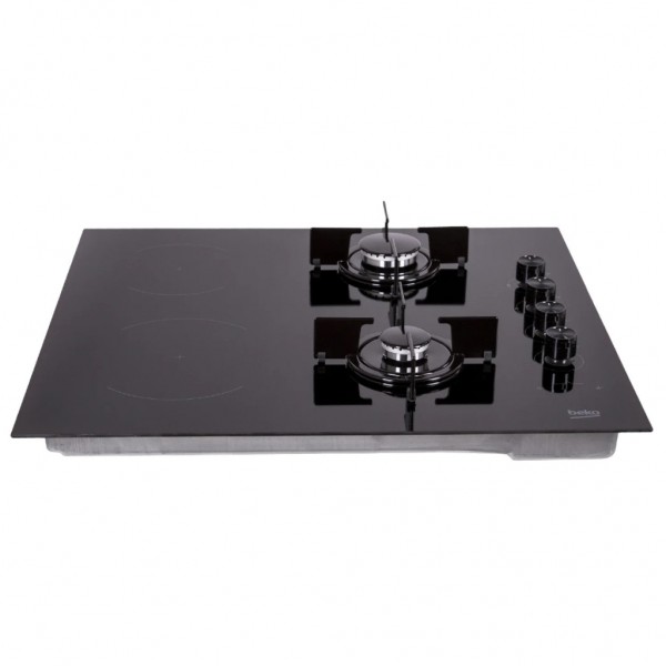 Варочна поверхня Beko HILM64120S