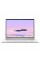 Ноутбук ASUS ExpertBook CX54 Chromebook Plus CX5403CMA-QN0678 (90NX0791-M00T90)