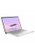 Ноутбук ASUS ExpertBook CX54 Chromebook Plus CX5403CMA-QN0678 (90NX0791-M00T90)