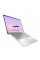 Ноутбук ASUS ExpertBook CX54 Chromebook Plus CX5403CMA-QN0678 (90NX0791-M00T90)